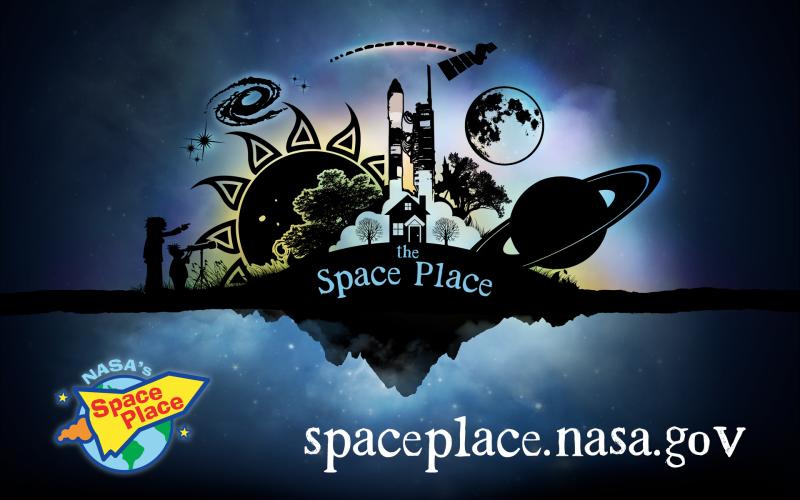 Space Place 1920x1080.en